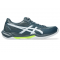 Asics Gel-Rocket 12 Men